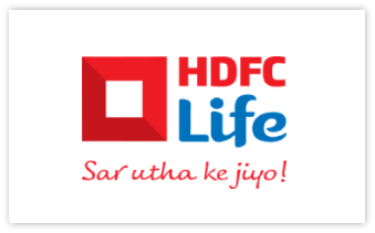 HDFC Life